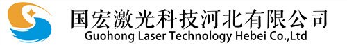 利来app旗舰(中国区)_利来集团官网