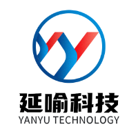 CCCM-5第29分会场：复合材料冲击动力学
