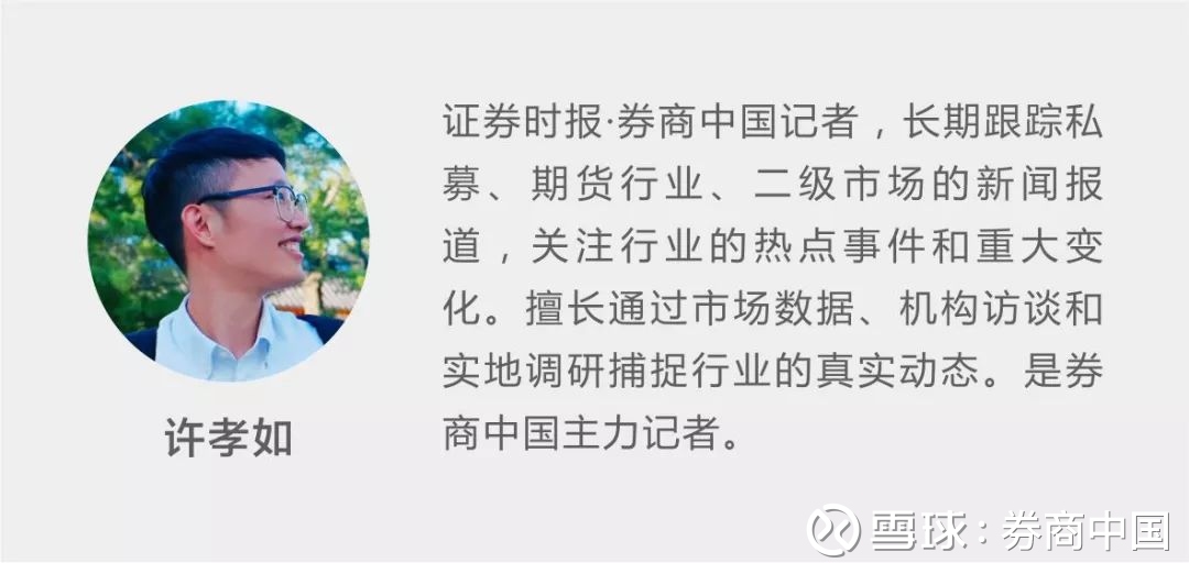 营利来老牌国际官网造企业发展良好环境