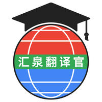掌握英语表达：如何用英语说‘后续报道’？