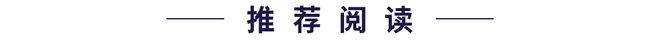 海报设计 2025蛇年新年贺卡