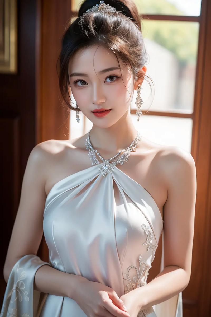 七星彩随机选号一注V