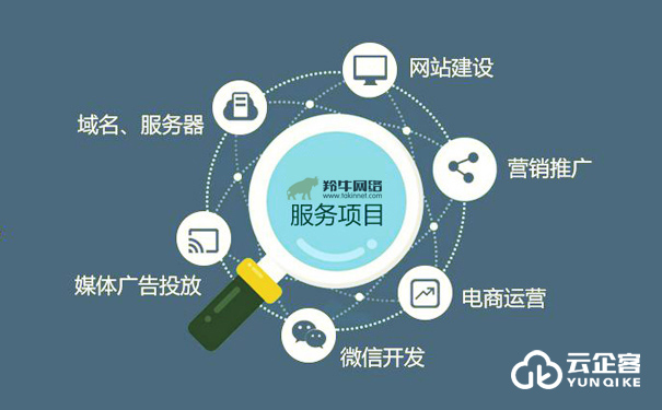 你知道吗？创新药产业ETF今日涨幅如何重仓股又在变动！