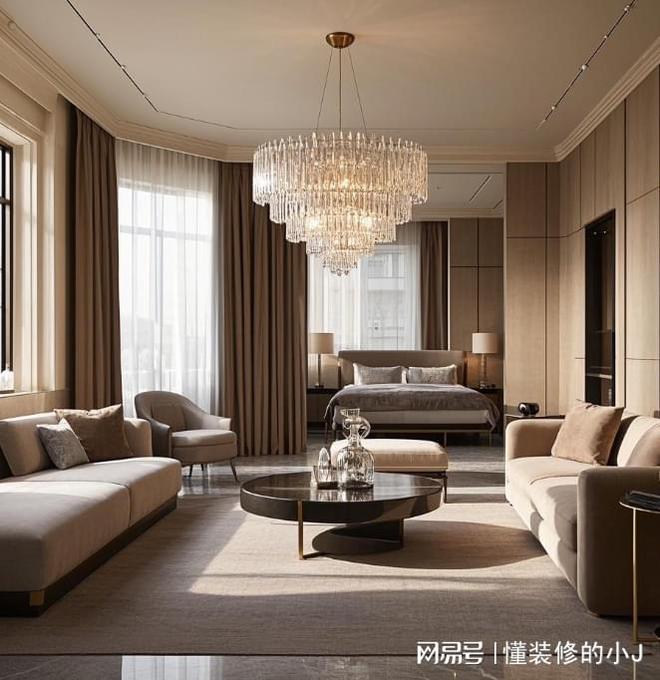 2025上海家装企业竞争力全景分析：二十年老牌领跑旧改市场