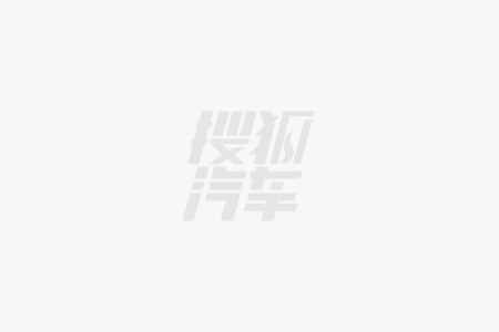 曝iPhone 17系列将采用苹果自制Wi-Fi芯片Deep