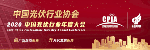 |大发官网最新版昨夜今晨全球大公司动态 OpenAI拟转型公