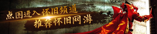 原神：全版本神级队伍盘点全部都有绝对是成功的原生你真的都有了